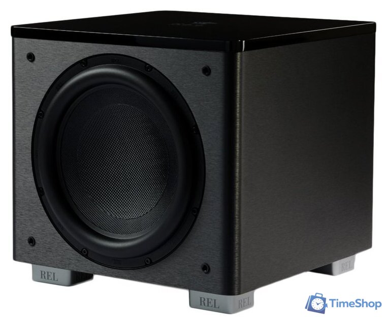 Проводной сабвуфер REL HT/1205 MKII - Изображение №1 — Интернет-магазин Time-Shop