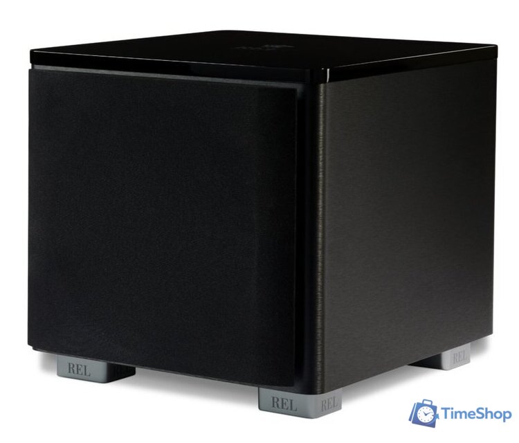 Проводной сабвуфер REL HT/1205 MKII - Изображение №3 — Интернет-магазин Time-Shop