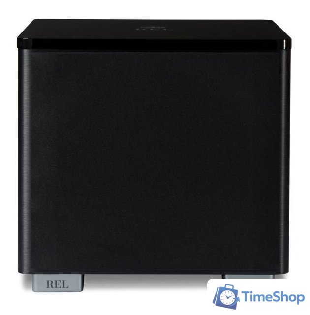 Проводной сабвуфер REL HT/1205 MKII - Изображение №4 — Интернет-магазин Time-Shop