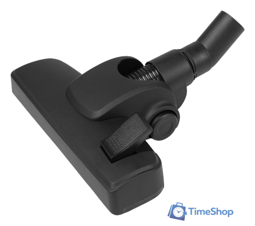 Щетка Daewoo Power DAVC 10B - Изображение №1 — Интернет-магазин Time-Shop