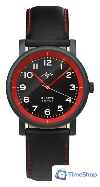 Наручные часы Луч 778449381 - Изображение №1 — Интернет-магазин Time-Shop
