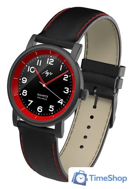 Наручные часы Луч 778449381 - Изображение №3 — Интернет-магазин Time-Shop