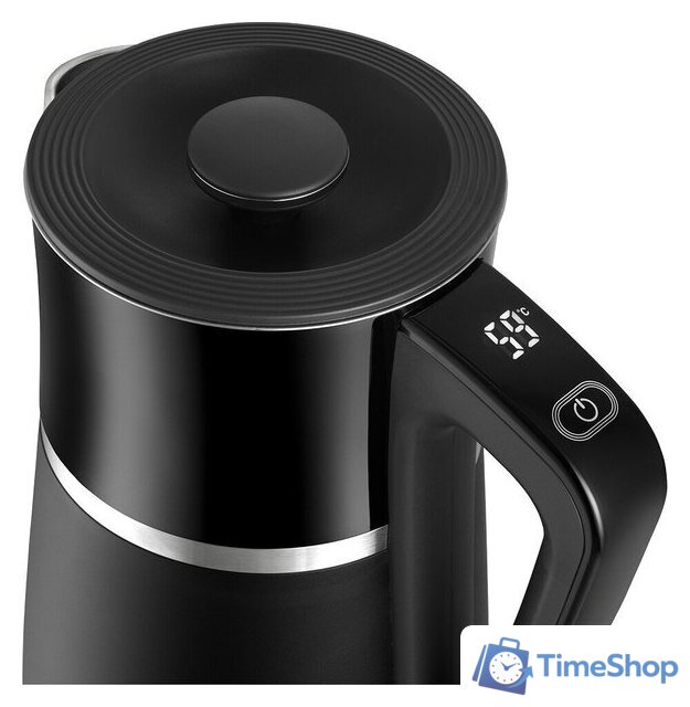 Электрический чайник Concept RK3100 - Изображение №4 — Интернет-магазин Time-Shop