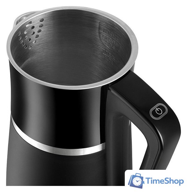 Электрический чайник Concept RK3100 - Изображение №5 — Интернет-магазин Time-Shop