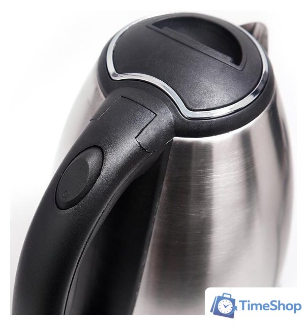 Электрический чайник Goodhelper KS-18B02 - Изображение №3 — Интернет-магазин Time-Shop