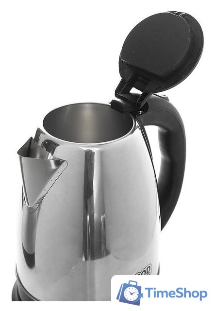Электрический чайник Goodhelper KS-18B02 - Изображение №2 — Интернет-магазин Time-Shop