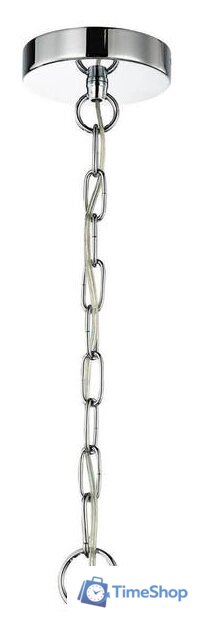 Подвесная люстра Favourite Diva 2821-7P - Изображение №4 — Интернет-магазин Time-Shop