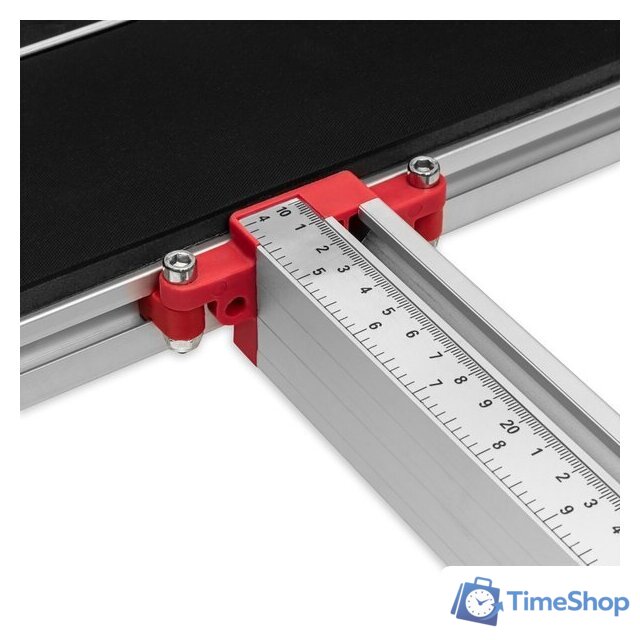 Ручной плиткорез DLT Maxline-1800 - Изображение №6 — Интернет-магазин Time-Shop