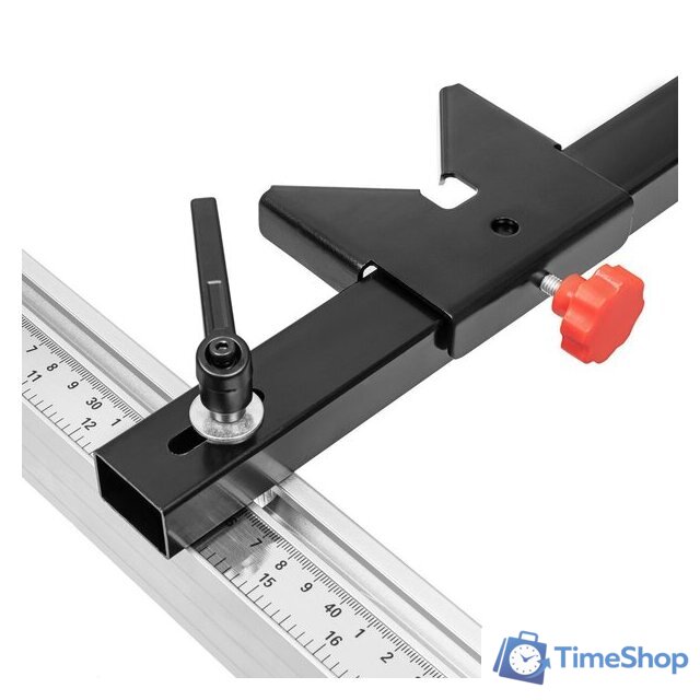 Ручной плиткорез DLT Maxline-1800 - Изображение №7 — Интернет-магазин Time-Shop