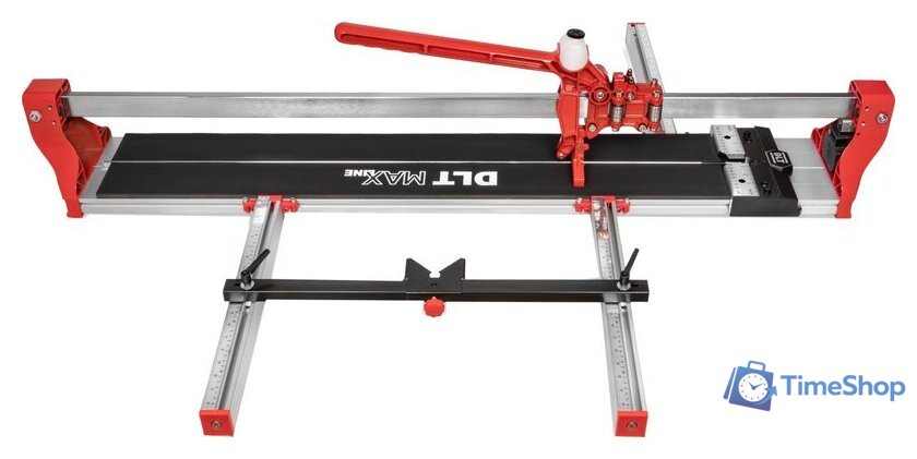 Ручной плиткорез DLT Maxline-1800 - Изображение №1 — Интернет-магазин Time-Shop