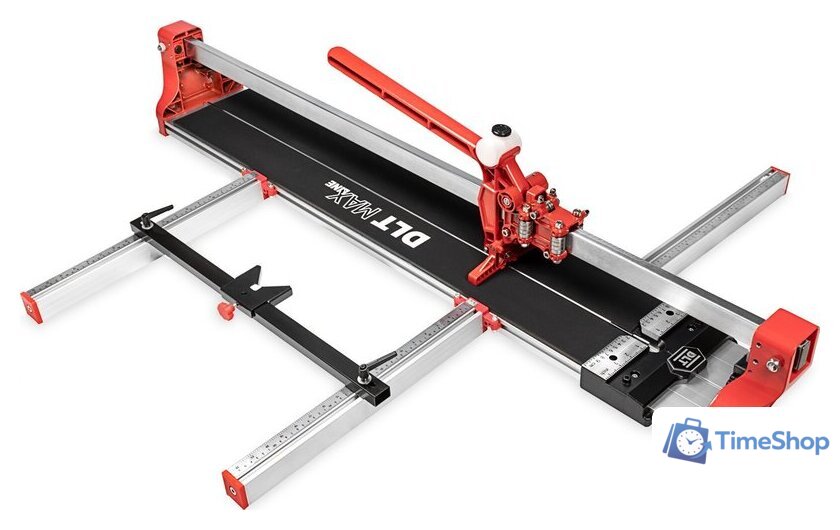 Ручной плиткорез DLT Maxline-1800 - Изображение №4 — Интернет-магазин Time-Shop