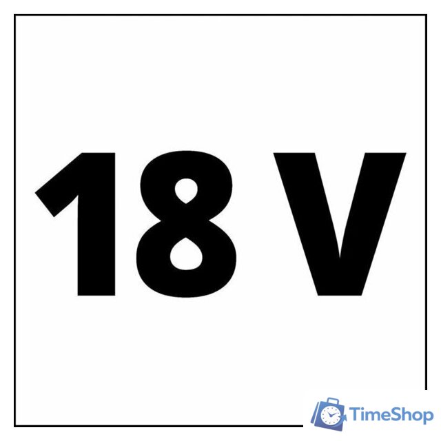 Реноватор Einhell TE-MG 18/1 Li - Solo 4465195 (без АКБ) - Изображение №14 — Интернет-магазин Time-Shop