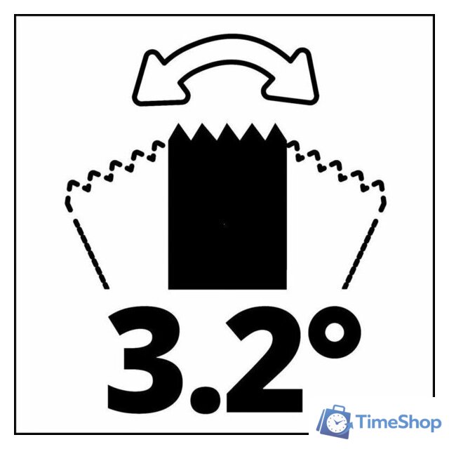 Реноватор Einhell TE-MG 18/1 Li - Solo 4465195 (без АКБ) - Изображение №15 — Интернет-магазин Time-Shop