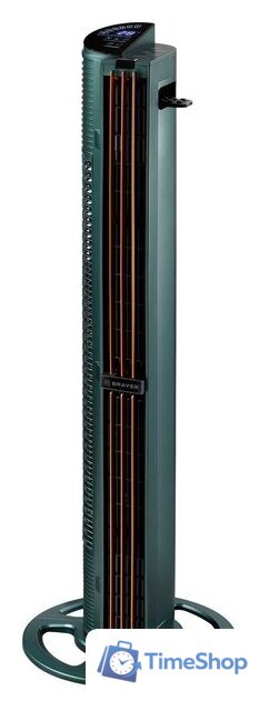 Колонный вентилятор Brayer BR4976 - Изображение №1 — Интернет-магазин Time-Shop