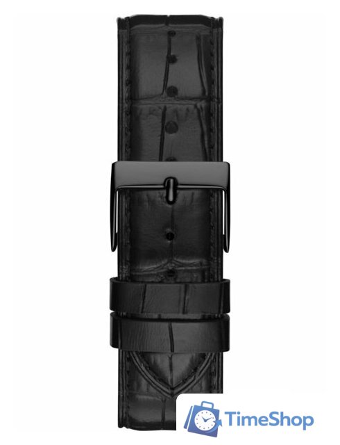 Наручные часы Guess GW0566G2 - Изображение №3 — Интернет-магазин Time-Shop