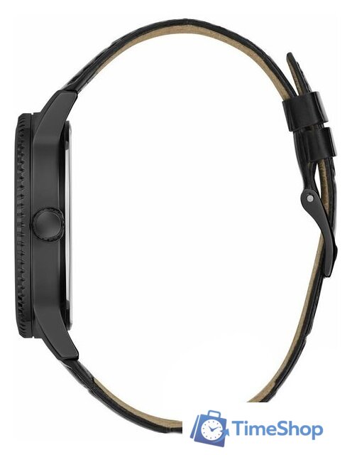 Наручные часы Guess GW0566G2 - Изображение №2 — Интернет-магазин Time-Shop