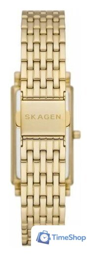 Наручные часы Skagen SKW3113 - Изображение №2 — Интернет-магазин Time-Shop