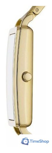 Наручные часы Skagen SKW3113 - Изображение №3 — Интернет-магазин Time-Shop