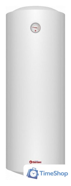 Накопительный электрический водонагреватель Thermex TitaniumHeat 150 V - Изображение №1 — Интернет-магазин Time-Shop