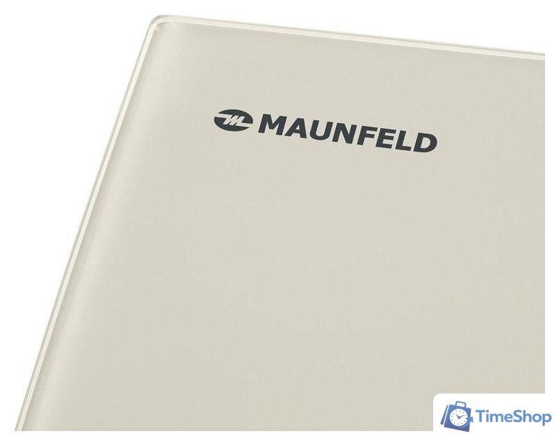 Кухонная вытяжка MAUNFELD Sky Star Chef 60 (бежевый) - Изображение №13 — Интернет-магазин Time-Shop