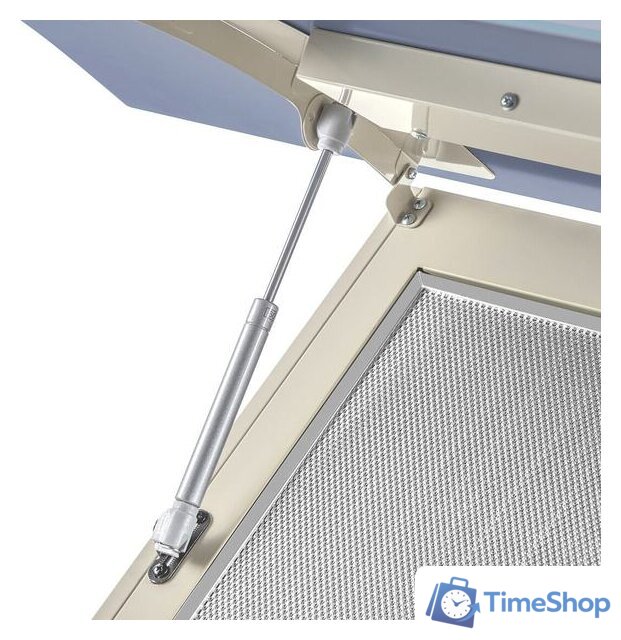 Кухонная вытяжка MAUNFELD Sky Star Chef 60 (бежевый) - Изображение №16 — Интернет-магазин Time-Shop