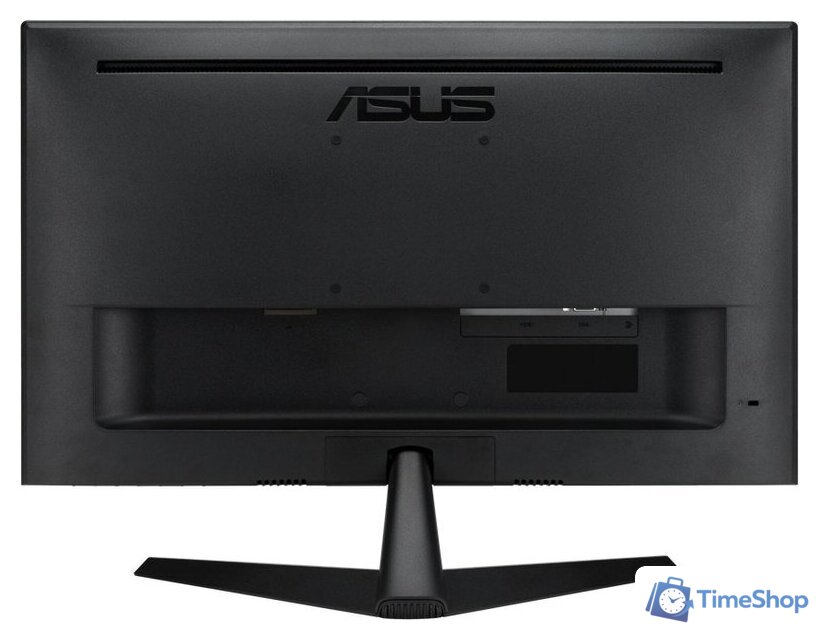Монитор ASUS Eye Care+ VY249HE - Изображение №3 — Интернет-магазин Time-Shop
