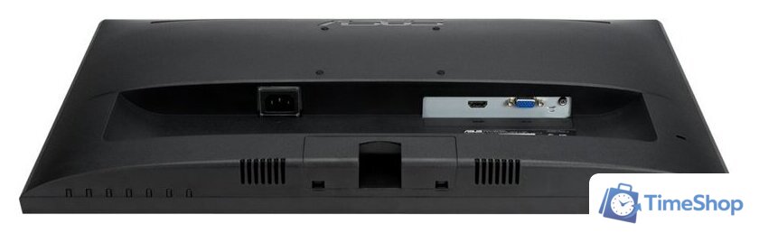 Монитор ASUS Eye Care+ VY249HE - Изображение №5 — Интернет-магазин Time-Shop