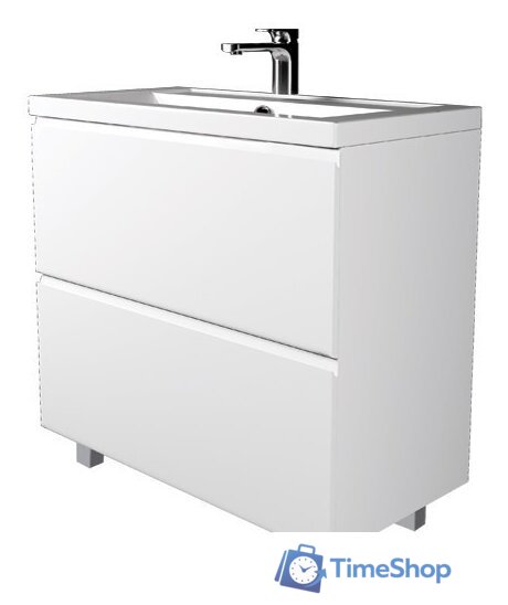  Garda Тумба под умывальник Grado 58 60 26.58.600 - Изображение №2 — Интернет-магазин Time-Shop