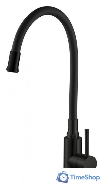 Смеситель Ekko E42994-7 - Изображение №1 — Интернет-магазин Time-Shop