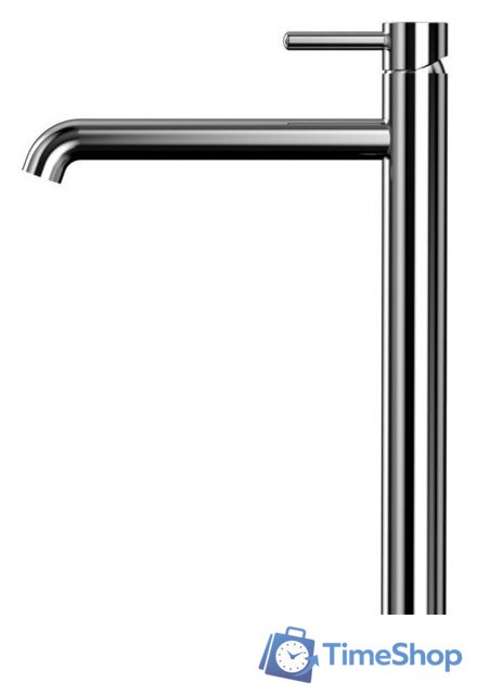 Смеситель Whitecross Y Y1213CR (хром) - Изображение №2 — Интернет-магазин Time-Shop