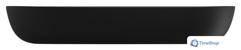 Умывальник Wellsee Chic Riviera 326814000 - Изображение №4 — Интернет-магазин Time-Shop