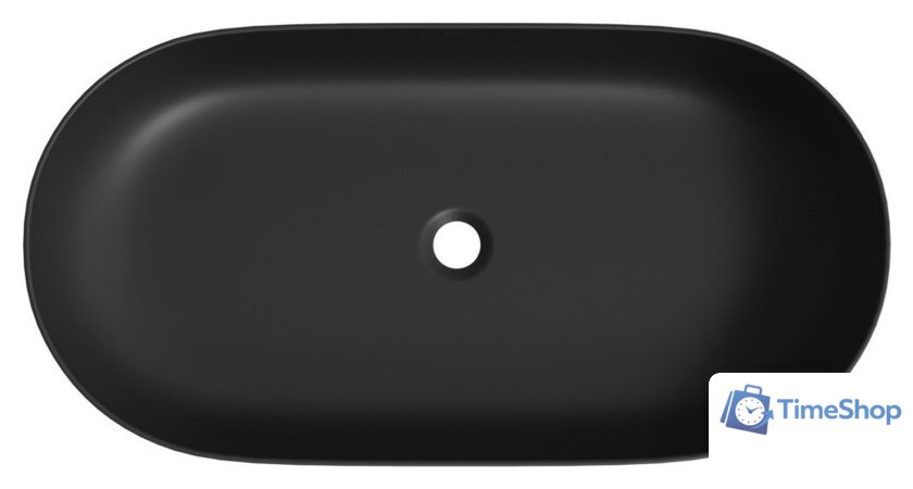 Умывальник Wellsee Chic Riviera 326814000 - Изображение №3 — Интернет-магазин Time-Shop