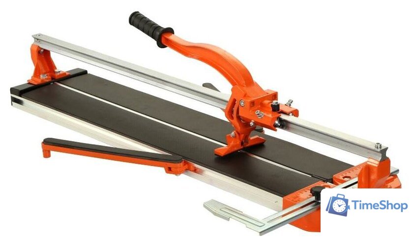 Ручной плиткорез Вихрь 900/16 - Изображение №1 — Интернет-магазин Time-Shop