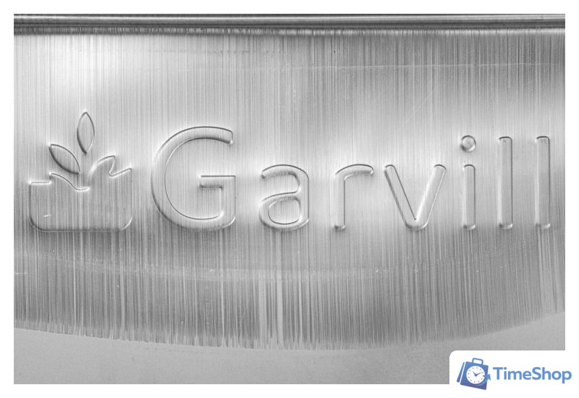 Одноколесная тачка Garvill WB130-1 - Изображение №10 — Интернет-магазин Time-Shop