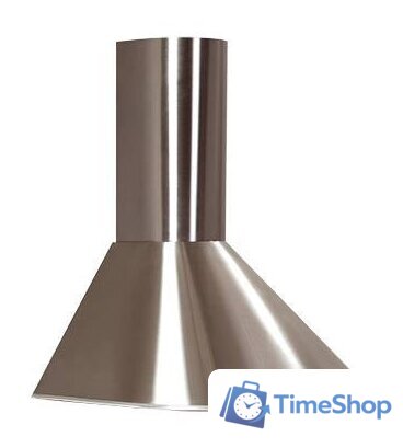 Кухонная вытяжка Elikor Эпсилон 50Н-430-П3Л (нержавеющая сталь/серебро) - Изображение №3 — Интернет-магазин Time-Shop