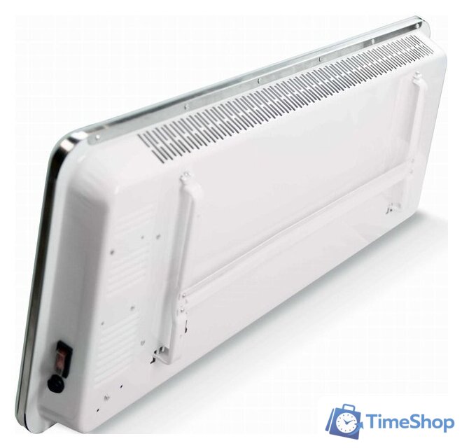 Конвектор Kalorik CEH 2000 W - Изображение №4 — Интернет-магазин Time-Shop