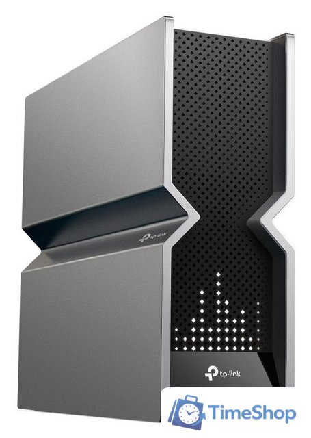 Wi-Fi роутер TP-Link Archer BE800 - Изображение №1 — Интернет-магазин Time-Shop