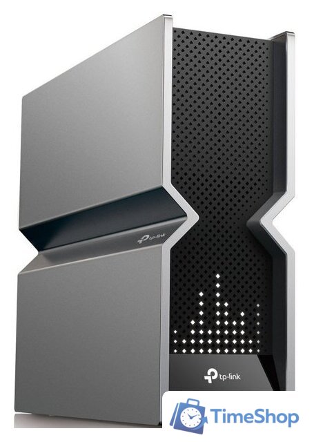 Wi-Fi роутер TP-Link Archer BE800 - Изображение №2 — Интернет-магазин Time-Shop