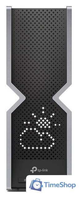 Wi-Fi роутер TP-Link Archer BE800 - Изображение №3 — Интернет-магазин Time-Shop