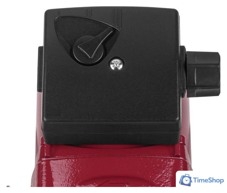 Циркуляционный насос A&P Titan-RS25-40-130 - Изображение №8 — Интернет-магазин Time-Shop