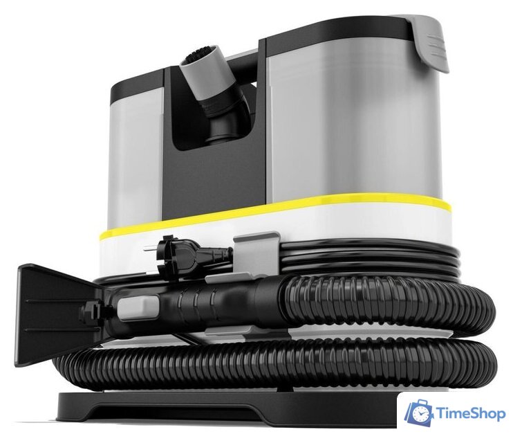 Пылесос Karcher SE 2 1.081-420.0 - Изображение №3 — Интернет-магазин Time-Shop