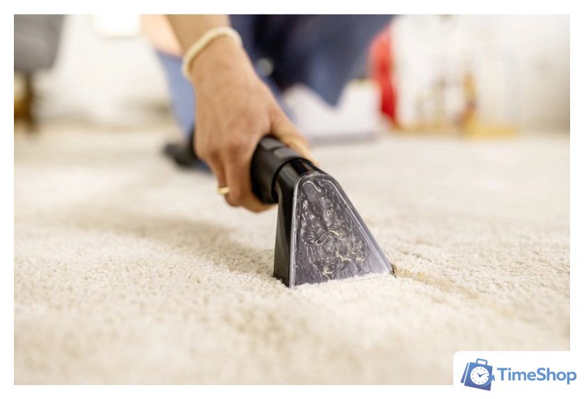 Пылесос Karcher SE 2 1.081-420.0 - Изображение №11 — Интернет-магазин Time-Shop