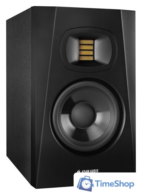 Монитор ближнего поля ADAM Audio T5V - Изображение №1 — Интернет-магазин Time-Shop