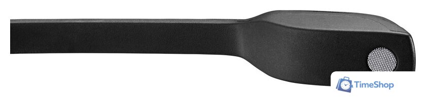 Офисная гарнитура Sennheiser SC 260 - Изображение №8 — Интернет-магазин Time-Shop