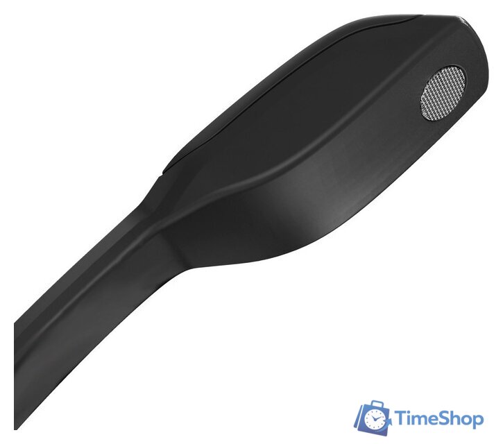 Офисная гарнитура Sennheiser SC 260 - Изображение №9 — Интернет-магазин Time-Shop