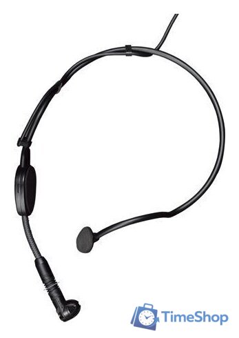 Проводной микрофон AKG C 544 L - Изображение №2 — Интернет-магазин Time-Shop