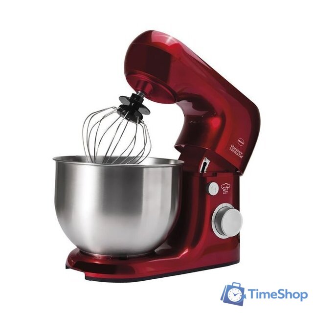 Планетарный миксер Eldom WRK1250 - Изображение №2 — Интернет-магазин Time-Shop