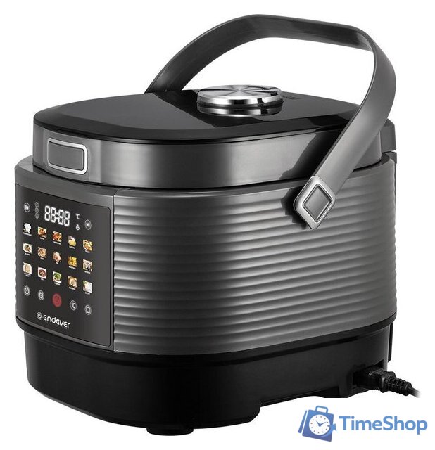 Мультиварка Endever Vita-300 - Изображение №1 — Интернет-магазин Time-Shop