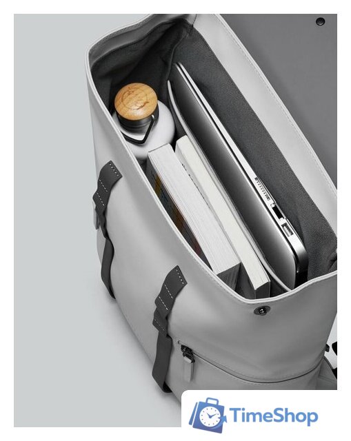 Городской рюкзак Gaston Luga Backpack Splash 2.0 14