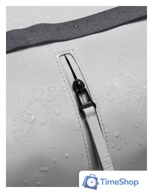 Городской рюкзак Gaston Luga Backpack Splash 2.0 14